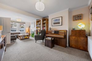 Photo 10- click for photo gallery